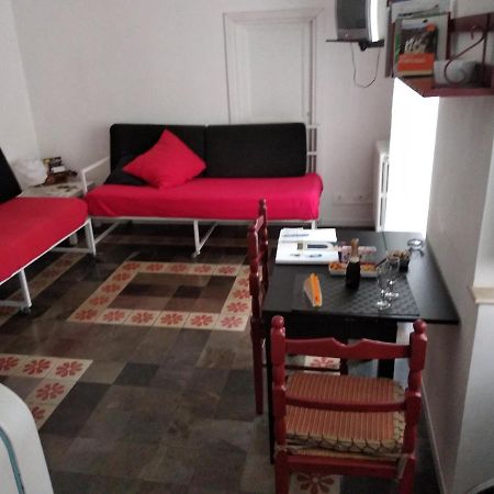 La Chiave Di Volta Bed and Breakfast Ragusa Eksteriør billede